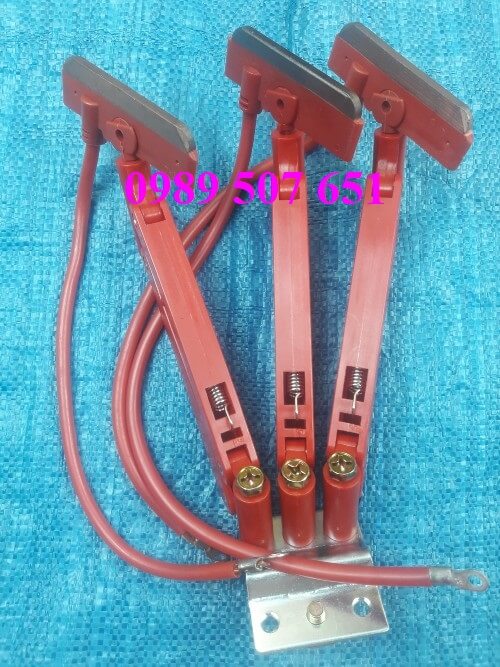 day-truot-dien-3p-60a-its-dai-loan day-truot-dien-3p-60a-its-dai-loan