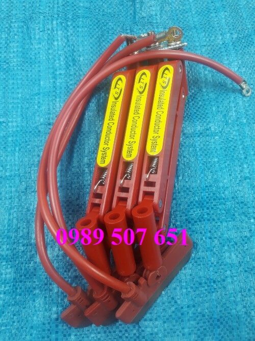 day-truot-dien-3p-60a-its-dai-loan day-truot-dien-3p-60a-its-dai-loan