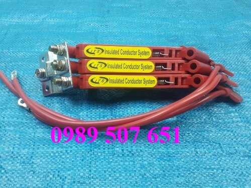 day-truot-dien-3p-60a-its-dai-loan day-truot-dien-3p-60a-its-dai-loan