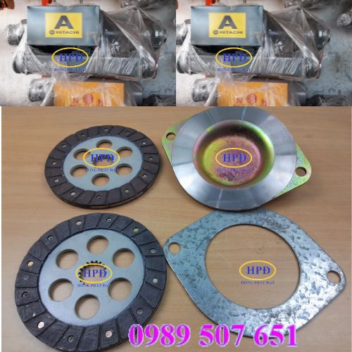 đia-thang-palang-cau-truc-hitachi đia-thang-palang-cau-truc-hitachi