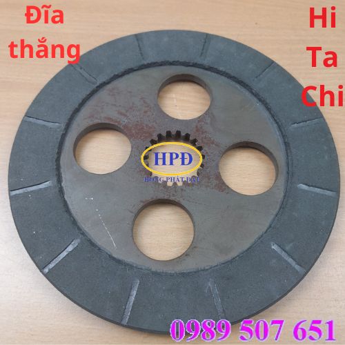 đia-thang-palang-cau-truc-hitachi đia-thang-palang-cau-truc-hitachi