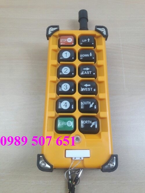 dieu-khien-tu-xa-cau-truc-12-nut dieu-khien-tu-xa-cau-truc-12-nut