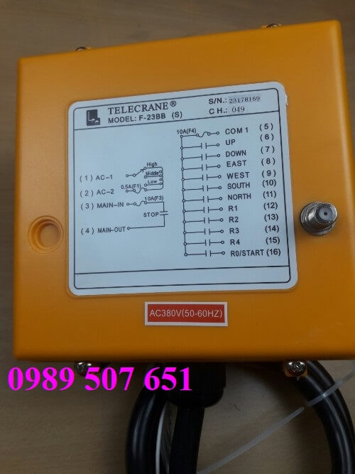 dieu-khien-tu-xa-cau-truc-12-nut dieu-khien-tu-xa-cau-truc-12-nut