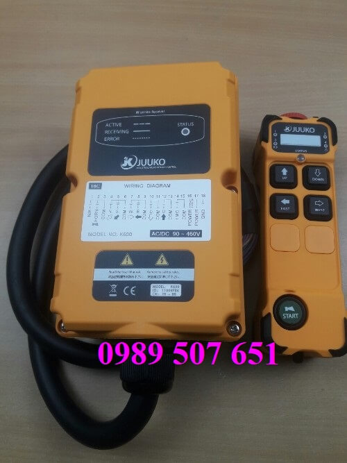 dieu-khien-tu-xa-cau-truc-4-nut-k400 dieu-khien-tu-xa-cau-truc-4-nut-k400