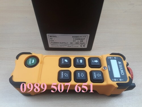 thiet-bi-phat-song-vo-tuyen-cu-ly-ngan-model-k600 thiet-bi-phat-song-vo-tuyen-cu-ly-ngan-model-k600