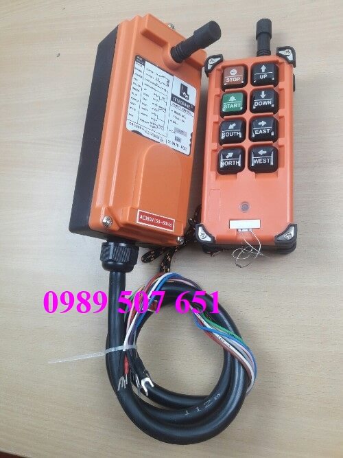 dieu-khien-tu-xa-cau-truc-telecrance-f21-e1b dieu-khien-tu-xa-cau-truc-telecrance-f21-e1b