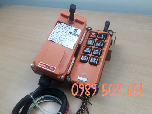 dieu-khien-tu-xa-telecrance dieu-khien-tu-xa-telecrance