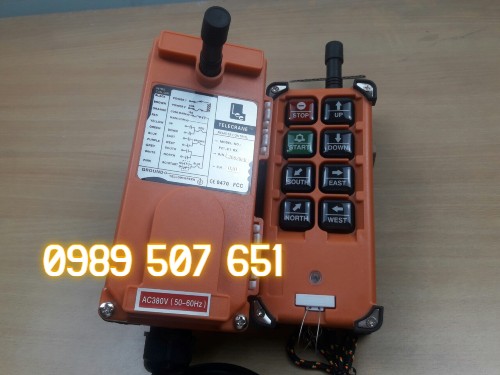 dieu-khien-tu-xa-telecrance dieu-khien-tu-xa-telecrance