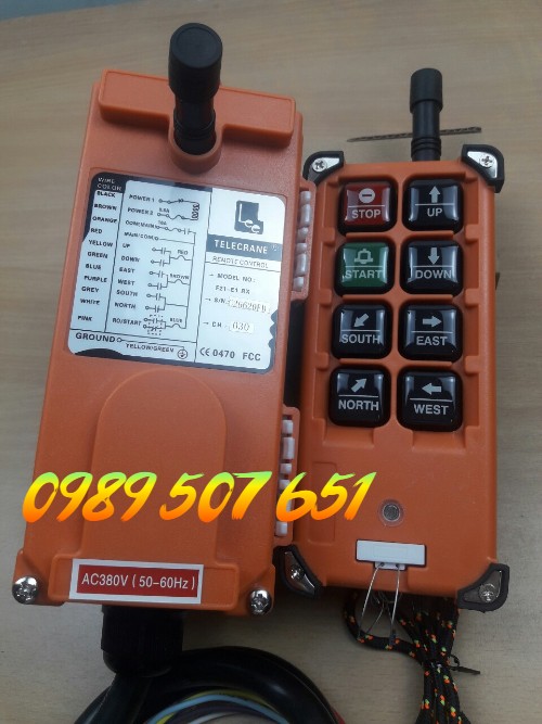 dieu-khien-tu-xa-telecrance