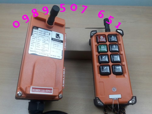 dieu-khien-tu-xa-telecrance dieu-khien-tu-xa-telecrance