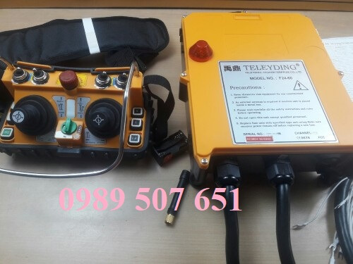 dieu-khien-tu-xa-cau-truc-f24-60 dieu-khien-tu-xa-cau-truc-f24-60