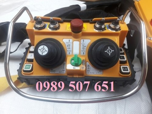 dieu-khien-tu-xa-cau-truc-f24-60 dieu-khien-tu-xa-cau-truc-f24-60