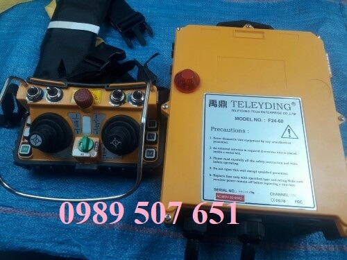 dieu-khien-tu-xa-cau-truc-f24-60 dieu-khien-tu-xa-cau-truc-f24-60