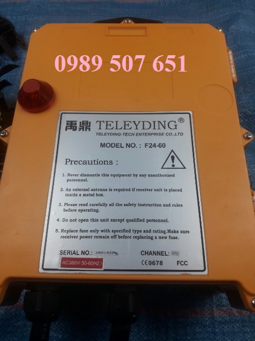 dieu-khien-tu-xa-cau-truc-f24-60 dieu-khien-tu-xa-cau-truc-f24-60