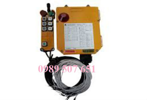 dieu-kihen-tu-xa-cau-truc-f24-6d dieu-kihen-tu-xa-cau-truc-f24-6d