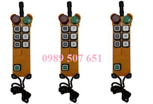 dieu-kihen-tu-xa-cau-truc-f24-6d dieu-kihen-tu-xa-cau-truc-f24-6d