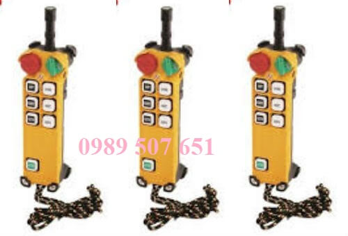 dieu-kihen-tu-xa-cau-truc-f24-6d dieu-kihen-tu-xa-cau-truc-f24-6d