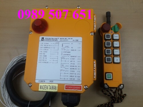 dieu-khien-tu-xa-cau-truc-f24-8d dieu-khien-tu-xa-cau-truc-f24-8d