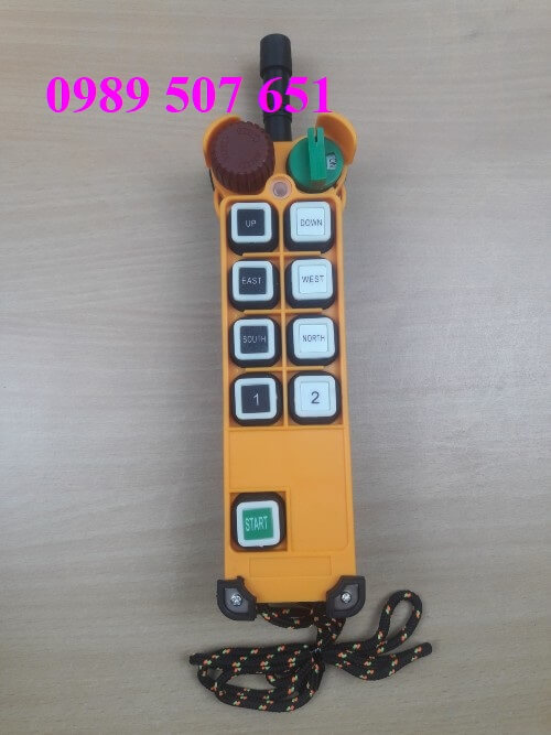 dieu-khien-tu-xa-cau-truc-f24-8d dieu-khien-tu-xa-cau-truc-f24-8d