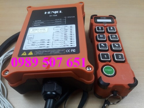 dieu-khien-tu-xa-cau-truc-8-nut-12v-cho-xe-cau dieu-khien-tu-xa-cau-truc-8-nut-12v-cho-xe-cau