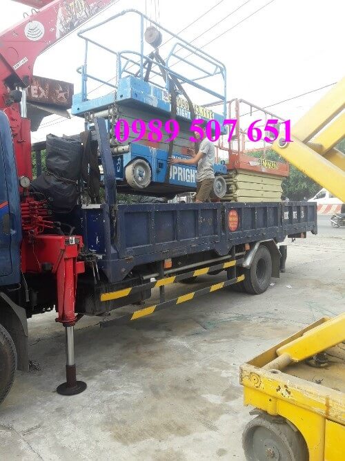 dieu-khien-tu-xa-cau-truc-8-nut-12v-cho-xe-cau dieu-khien-tu-xa-cau-truc-8-nut-12v-cho-xe-cau