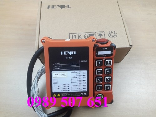 dieu-khien-tu-xa-cau-truc-henjel-h108 dieu-khien-tu-xa-cau-truc-henjel-h108