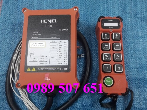 dieu-khien-tu-xa-cau-truc-henjel-h108 dieu-khien-tu-xa-cau-truc-henjel-h108