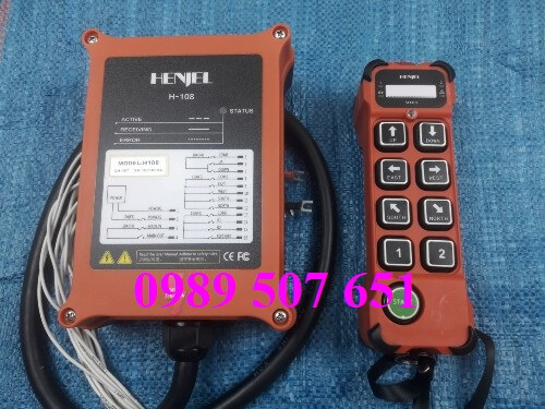 dieu-khien-tu-xa-cau-truc-8-nut-12v-cho-xe-cau dieu-khien-tu-xa-cau-truc-8-nut-12v-cho-xe-cau