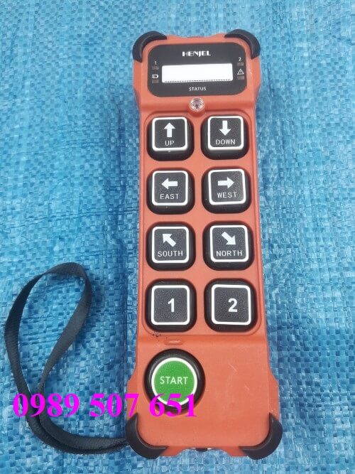 dieu-khien-tu-xa-cau-truc-8-nut-12v-cho-xe-cau dieu-khien-tu-xa-cau-truc-8-nut-12v-cho-xe-cau