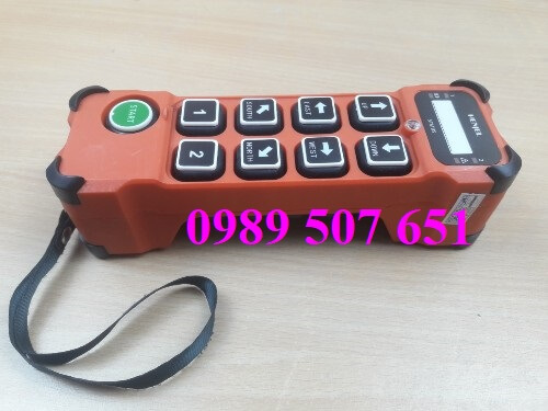 dieu-khien-tu-xa-cau-truc-8-nut-12v-cho-xe-cau dieu-khien-tu-xa-cau-truc-8-nut-12v-cho-xe-cau