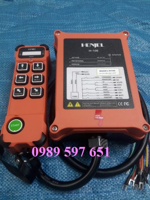 dieu-khien-tu-xa-cau-truc-henjel-h106 dieu-khien-tu-xa-cau-truc-henjel-h106
