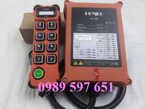 dieu-khien-tu-xa-cau-truc-henjel-h106 dieu-khien-tu-xa-cau-truc-henjel-h106