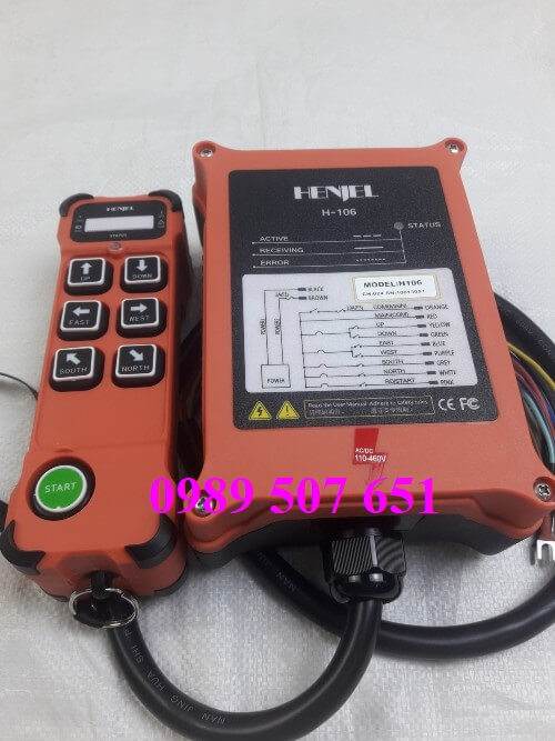 dieu-khien-tu-xa-cau-truc-henjel-h106 dieu-khien-tu-xa-cau-truc-henjel-h106