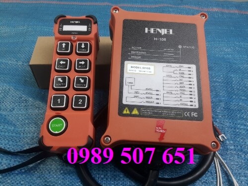 dieu-khien-tu-xa-cau-truc-henjel-h106 dieu-khien-tu-xa-cau-truc-henjel-h106