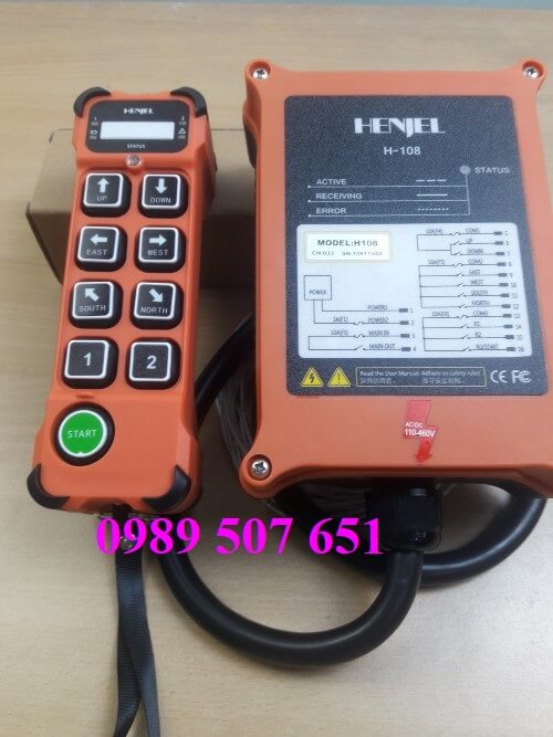 dieu-khien-tu-xa-cau-truc-henjel-h106 dieu-khien-tu-xa-cau-truc-henjel-h106