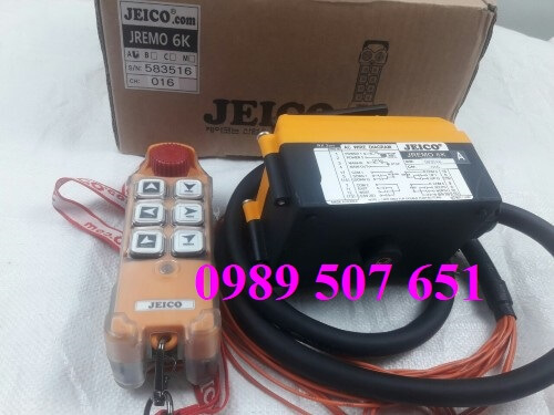 dieu-khien-tu-xa-cau-truc-jeico-6ka dieu-khien-tu-xa-cau-truc-jeico-6ka