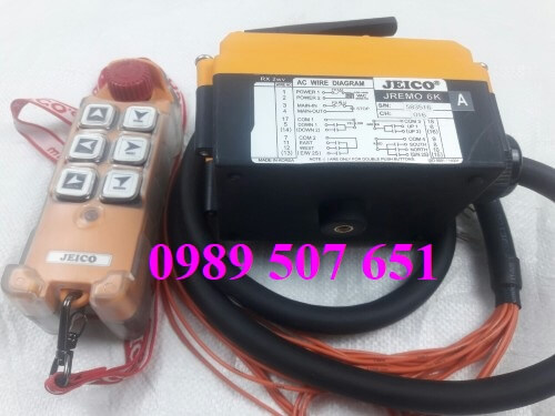 dieu-khien-tu-xa-cau-truc-jeico-6ka dieu-khien-tu-xa-cau-truc-jeico-6ka