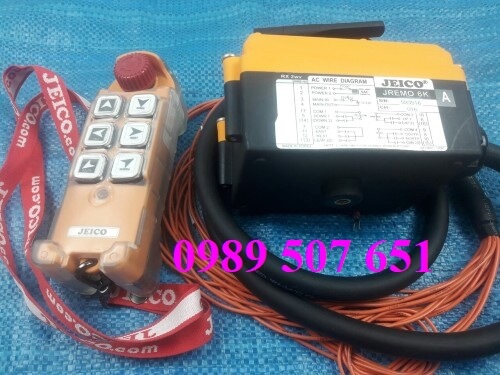 dieu-khien-tu-xa-cau-truc-jeico-6ka dieu-khien-tu-xa-cau-truc-jeico-6ka