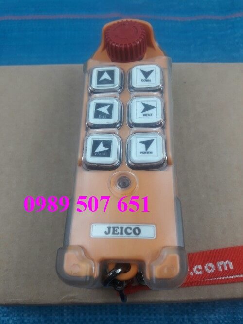 dieu-khien-tu-xa-cau-truc-jeico-6ka dieu-khien-tu-xa-cau-truc-jeico-6ka