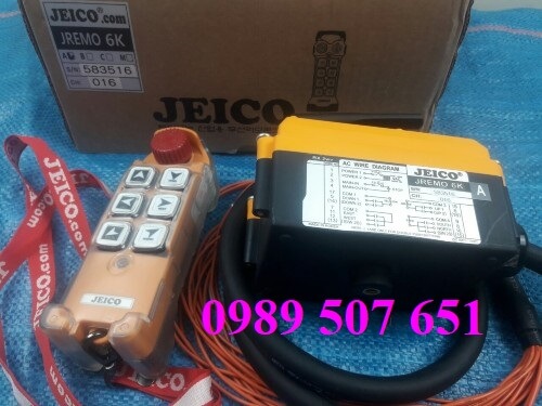 dieu-khien-tu-xa-cau-truc-jeico-6ka dieu-khien-tu-xa-cau-truc-jeico-6ka
