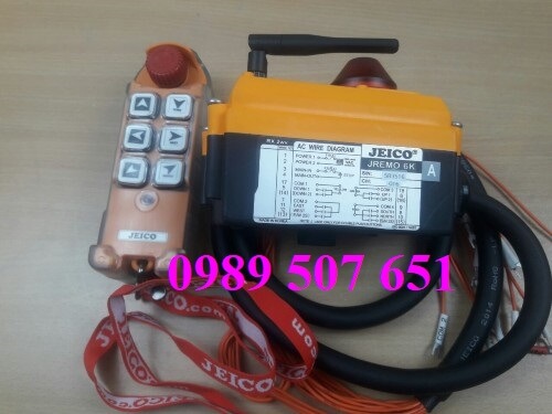 dieu-khien-tu-xa-cau-truc-jeico-6ka dieu-khien-tu-xa-cau-truc-jeico-6ka