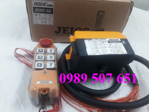 dieu-khien-tu-xa-cau-truc-jeico-6ka dieu-khien-tu-xa-cau-truc-jeico-6ka