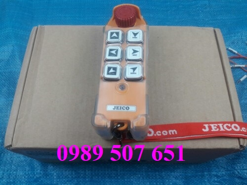 dieu-khien-tu-xa-cau-truc-jeico-6ka dieu-khien-tu-xa-cau-truc-jeico-6ka