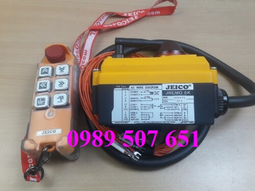 dieu-khien-tu-xa-cau-truc-jeico-jremo-6kb dieu-khien-tu-xa-cau-truc-jeico-jremo-6kb
