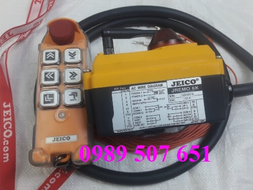dieu-khien-tu-xa-cau-truc-jeico-jremo-6kb dieu-khien-tu-xa-cau-truc-jeico-jremo-6kb