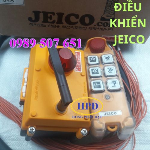 dieu-khien-cau-truc-jeico dieu-khien-cau-truc-jeico