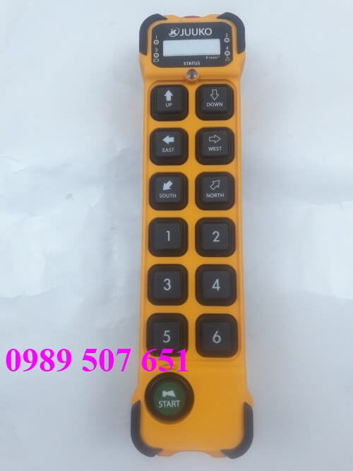 dieu-khien-tu-xa-cau-truc-juuko-k1200 dieu-khien-tu-xa-cau-truc-juuko-k1200