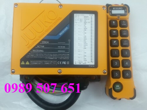 dieu-khien-tu-xa-cau-truc-juuko-k1200 dieu-khien-tu-xa-cau-truc-juuko-k1200