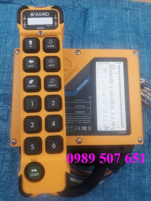 dieu-khien-tu-xa-cau-truc-juuko-k1200 dieu-khien-tu-xa-cau-truc-juuko-k1200
