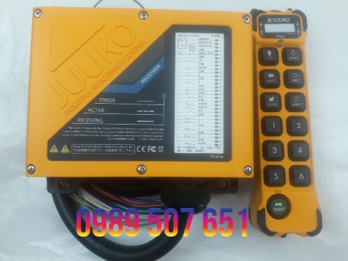 dieu-khien-tu-xa-cau-truc-juuko-k1200 dieu-khien-tu-xa-cau-truc-juuko-k1200